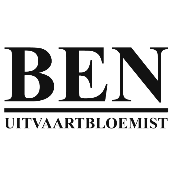 BEN Uitvaartbloemist